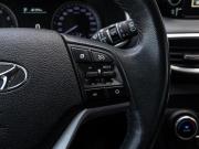 Hyundai Tucson III Рестайлинг Краснодар  - изображение 45
