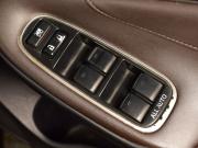 Toyota Crown XIV (S210) Рестайлинг Кемерово  - изображение 40