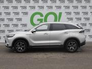 BAIC X7 I Владимир  - изображение 28