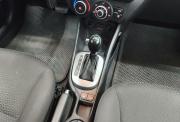 Kia Rio III Екатеринбург  - изображение 37