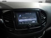 Lada (ВАЗ) Vesta I Санкт-Петербург  - изображение 36