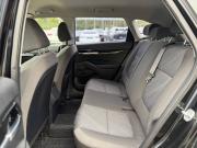 Kia Seltos I Санкт-Петербург  - изображение 50