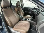 Nissan X-Trail III Рестайлинг Красноярск  - изображение 76