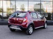 Renault Sandero I Казань  - изображение 12