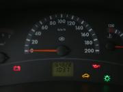Lada (ВАЗ) Kalina I Иваново  - изображение 34