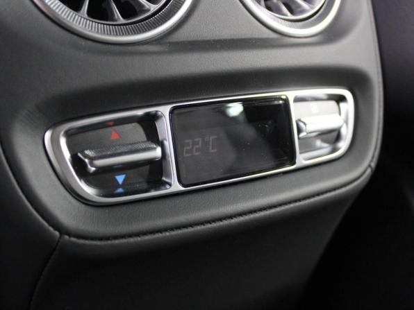 Новый Mercedes-Benz G-Класс AMG II (W465) Рестайлинг 2026 года, цена 34 839 724 рубля, внедорожник, Автокод Объявления