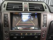 Lexus GX II Рестайлинг 2 Ставрополь  - изображение 39
