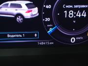 Volkswagen Tiguan II Вологда  - изображение 34