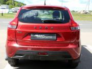 Lada (ВАЗ) XRAY I Иваново  - изображение 23