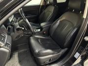 Kia Optima IV Санкт-Петербург  - изображение 26