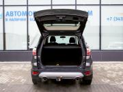 Ford Kuga II Рестайлинг Екатеринбург  - изображение 41