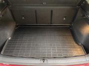 Volkswagen Tiguan II Подольск  - изображение 52