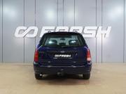Ford Focus I Рестайлинг Воронеж  - изображение 20
