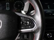 Geely Tugella I Минеральные Воды  - изображение 38