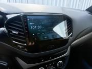 Lada (ВАЗ) Vesta I Ростов-на-Дону  - изображение 34