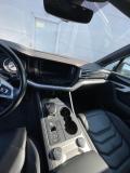 Volkswagen Touareg III Санкт-Петербург  - изображение 19