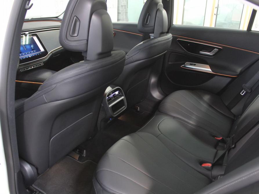 Mercedes-Benz E-Класс VI (W214 S214) Москва  - изображение 28