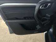 Haval Dargo Санкт-Петербург  - изображение 46
