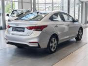 Hyundai Solaris II Казань  - изображение 30