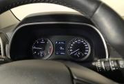 Hyundai Tucson III Рестайлинг Нижний Новгород  - изображение 25