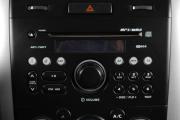 Suzuki Grand Vitara II Рестайлинг Тюмень  - изображение 35