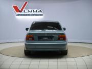 BMW 5 серии IV (E39) Рестайлинг Уфа  - изображение 22