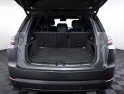 Li Auto (Lixiang) L7 I Рестайлинг Москва  - изображение 34