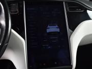 Tesla Model X I Кемерово  - изображение 53