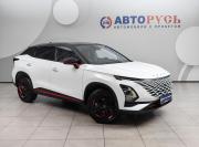 Omoda C5 I Подольск  - изображение 27