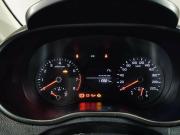 Kia Picanto III Сургут  - изображение 19