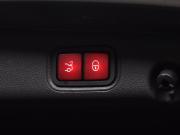 Mercedes-Benz E-Класс V (W213 S213 C238) Кемерово  - изображение 54