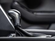 BAIC X35 Волгоград  - изображение 74