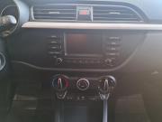 Kia Rio IV Казань  - изображение 40