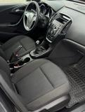 Opel Astra J Набережные Челны  - изображение 34