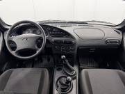 Lada (ВАЗ) Niva Travel I Воронеж  - изображение 31