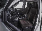 Toyota Fortuner II Ростов-на-Дону  - изображение 27