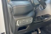 Haval Jolion I Красноярск  - изображение 51