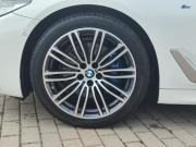 BMW 5 серии VII (G30/G31/G38) Санкт-Петербург  - изображение 36