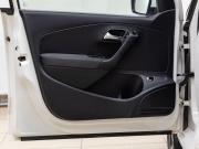 Volkswagen Polo V Волгоград  - изображение 57