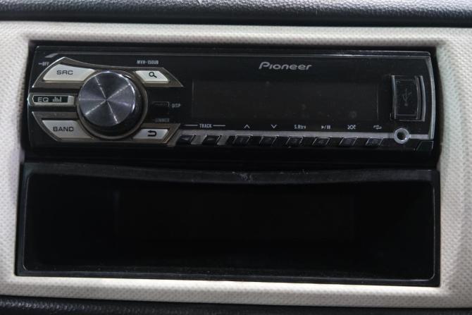 Subaru R2 с пробегом 2008 года, цена 349 000 рублей, 234600 км, хэтчбек, Автокод Объявления