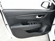 Kia Rio IV Рестайлинг Новосибирск  - изображение 42