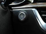 Kia Mohave I Рестайлинг 2 Ставрополь  - изображение 46