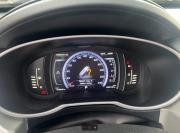 Geely Atlas I Пермь  - изображение 7