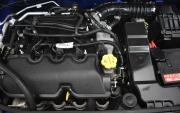 Lada (ВАЗ) Largus I Рестайлинг Москва  - изображение 31