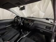 Mitsubishi Lancer IX Рестайлинг Москва  - изображение 26