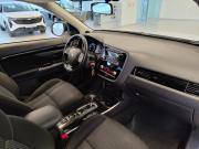 Mitsubishi Outlander III Рестайлинг 3 Санкт-Петербург  - изображение 23