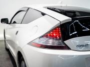 Honda CR-Z I Чита  - изображение 40