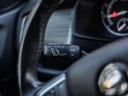 Skoda Kodiaq I Санкт-Петербург  - изображение 22