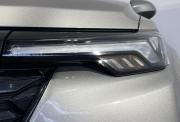 Changan CS35 Plus I Рестайлинг Саранск  - изображение 49