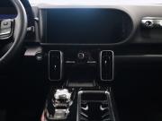 Haval Dargo I Самара  - изображение 36